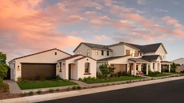 San Tan Valley Homes for Sale Under $300,000