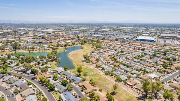 11627 S JOKAKE Street, Phoenix, AZ 85044