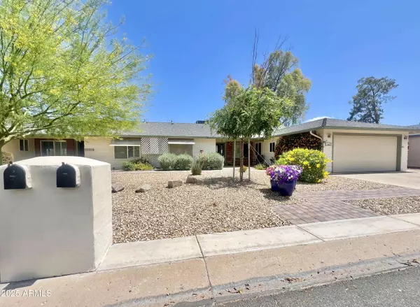 11627 S JOKAKE Street, Phoenix, AZ 85044