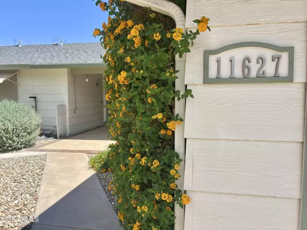 11627 S JOKAKE Street, Phoenix, AZ 85044