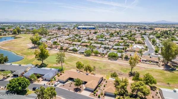 11627 S JOKAKE Street, Phoenix, AZ 85044