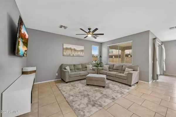 20852 E KINGBIRD Drive, Queen Creek, AZ 85142