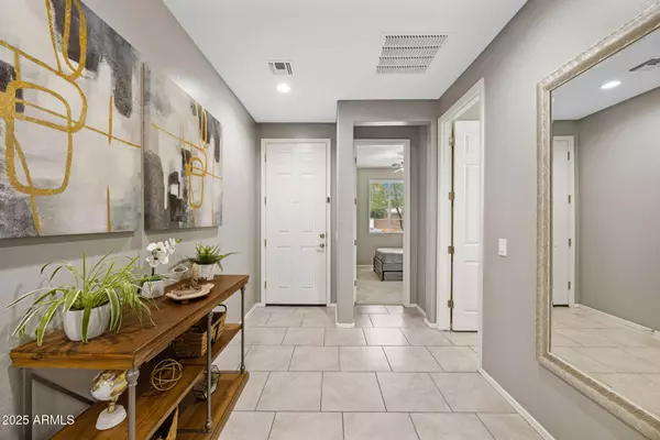 20852 E KINGBIRD Drive, Queen Creek, AZ 85142