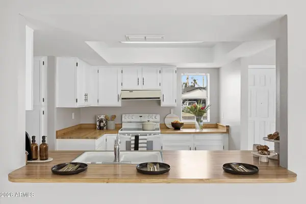 5917 E HEARN Road, Scottsdale, AZ 85254