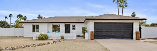 5917 E HEARN Road, Scottsdale, AZ 85254