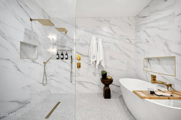 14 W BLUE RIDGE Way, Chandler, AZ 85248