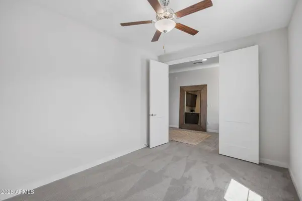 2519 N BRONCO Lane, Casa Grande, AZ 85122