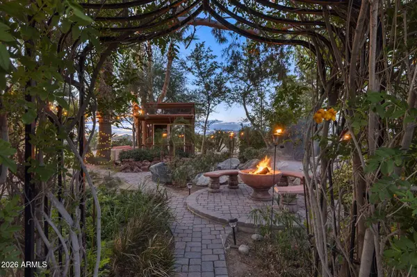 25750 W MC 85 --, Buckeye, AZ 85326