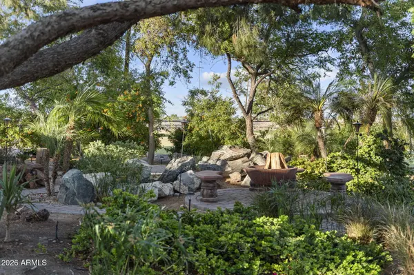 25750 W MC 85 --, Buckeye, AZ 85326