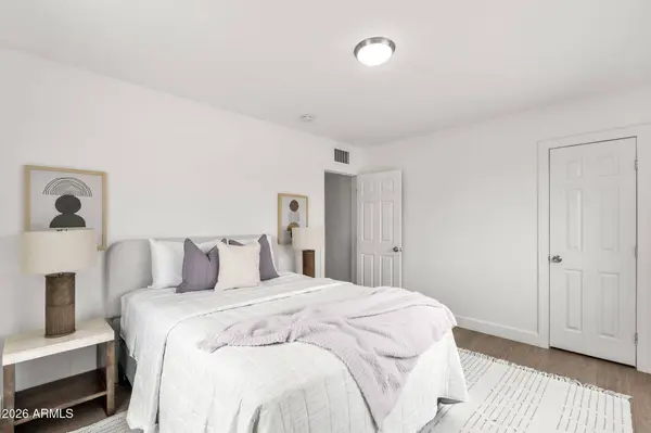 2510 E FAIRMOUNT Avenue, Phoenix, AZ 85016