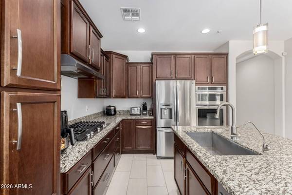 3469 E INDIGO Street, Gilbert, AZ 85298