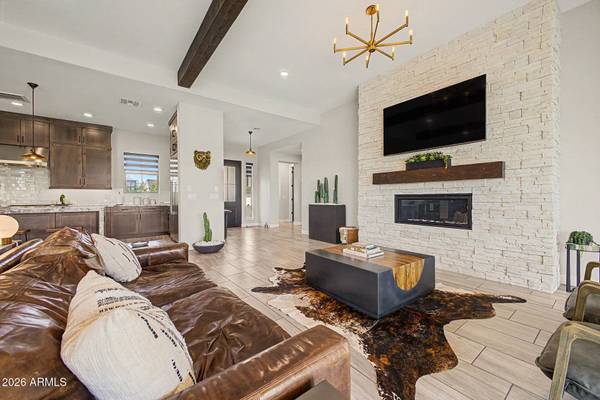 22837 E ORCHARD Lane, Queen Creek, AZ 85142
