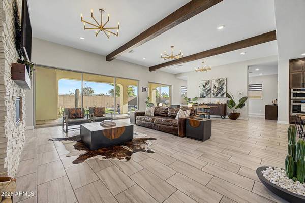 22837 E ORCHARD Lane, Queen Creek, AZ 85142