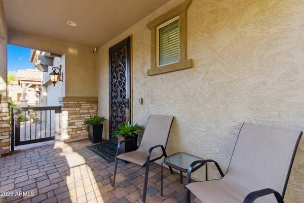 3453 E AZALEA Drive, Gilbert, AZ 85298