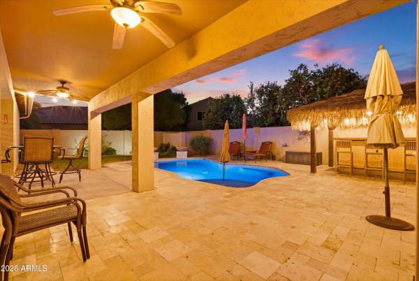 702 W SAN PEDRO Street, Gilbert, AZ 85233