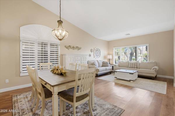 702 W SAN PEDRO Street, Gilbert, AZ 85233
