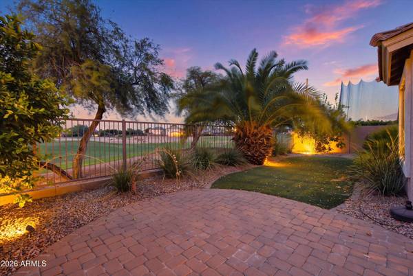 21904 E VIA DEL RANCHO Road, Queen Creek, AZ 85142