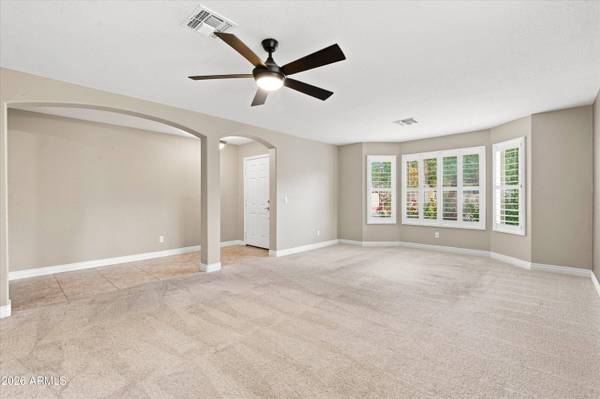 21904 E VIA DEL RANCHO Road, Queen Creek, AZ 85142
