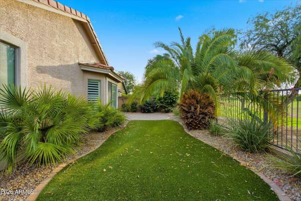 21904 E VIA DEL RANCHO Road, Queen Creek, AZ 85142
