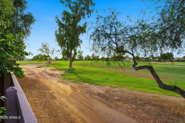 21904 E VIA DEL RANCHO Road, Queen Creek, AZ 85142