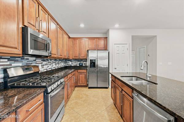 3501 E APRICOT Lane, Gilbert, AZ 85298