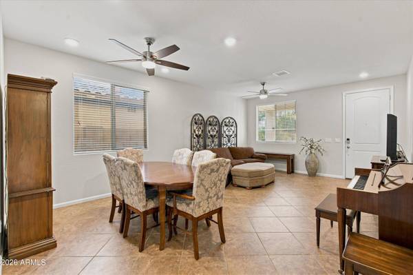 3501 E APRICOT Lane, Gilbert, AZ 85298