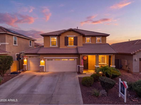 3501 E APRICOT Lane, Gilbert, AZ 85298