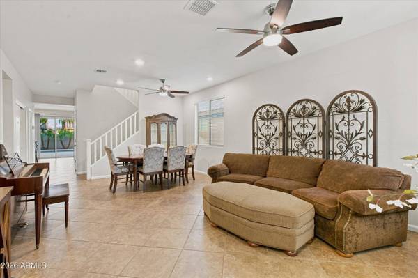 3501 E APRICOT Lane, Gilbert, AZ 85298