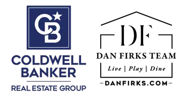 Dan Firks Coldwell Banker Real Estate Group