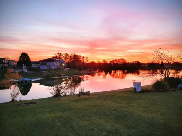 1924 Great Falls Drive, Plainfield, IL 60586