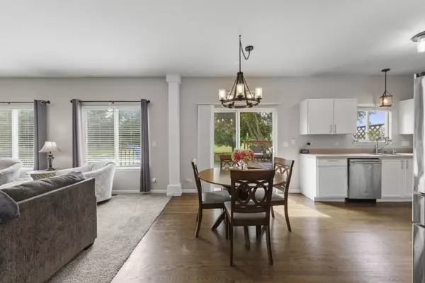 1876 Ione Lane, Aurora, IL 60503