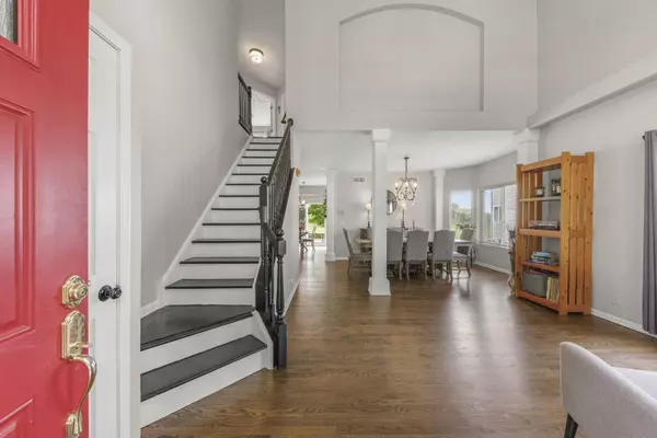 1876 Ione Lane, Aurora, IL 60503