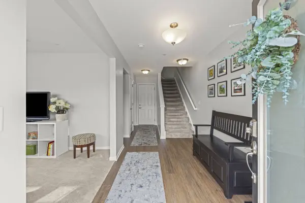 6308 Main Street, Woodridge, IL 60517