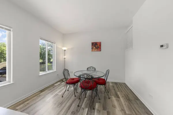 2812 SUN VALLEY Drive, Plainfield, IL 60586