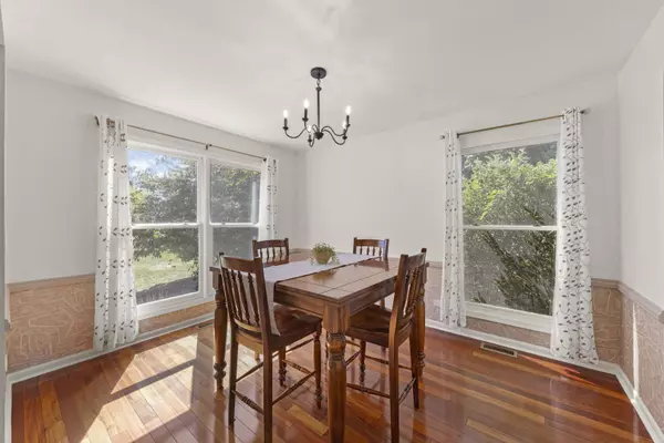 4805 Lobelia Court, Plainfield, IL 60544