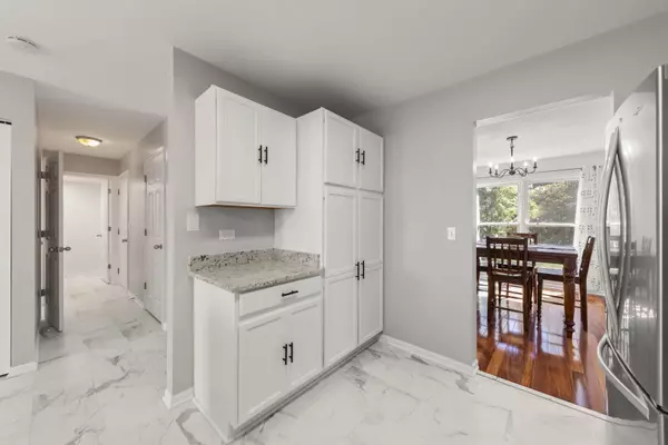 4805 Lobelia Court, Plainfield, IL 60544