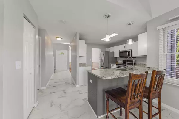 4805 Lobelia Court, Plainfield, IL 60544