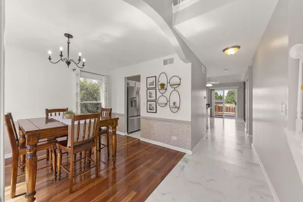 4805 Lobelia Court, Plainfield, IL 60544