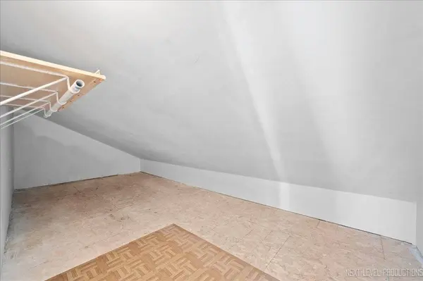 791 Cottonwood Drive, North Aurora, IL 60542