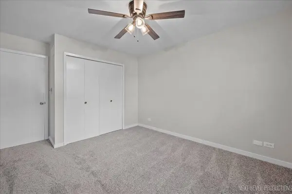 791 Cottonwood Drive, North Aurora, IL 60542