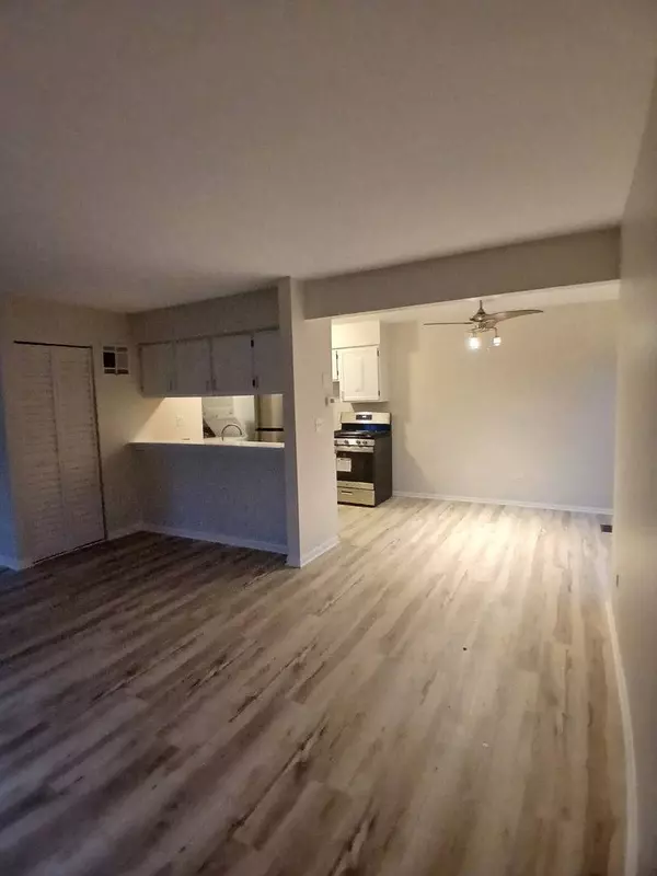 8234 PORTSMOUTH Drive #A, Darien, IL 60561