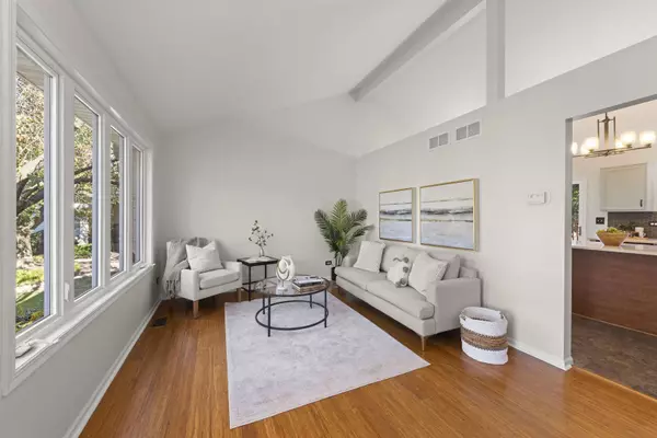 1804 Larkspur Drive, Plainfield, IL 60586