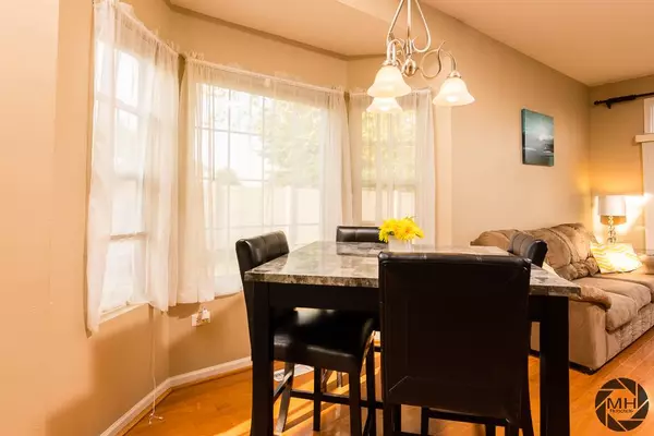 577 Pinebrook Drive, Bolingbrook, IL 60490