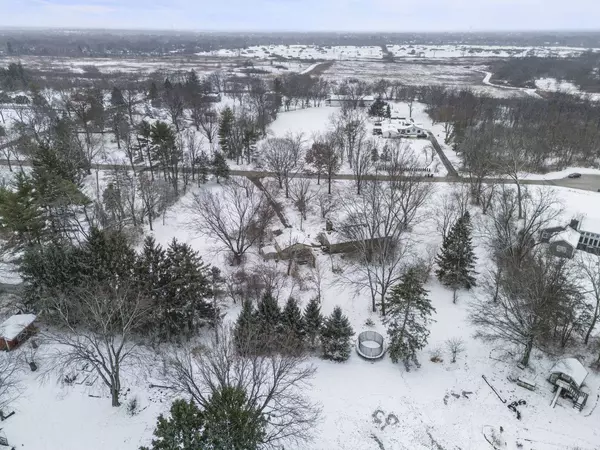 27w264 80th Street, Naperville, IL 60565