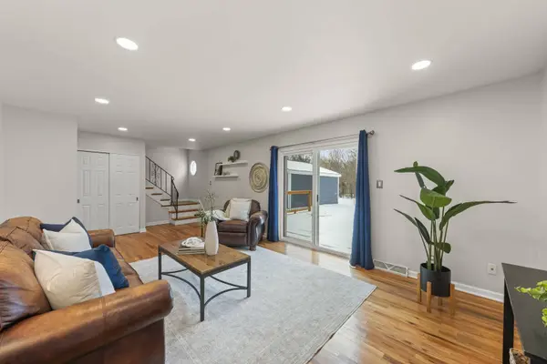 416 S Park Street, Westmont, IL 60559