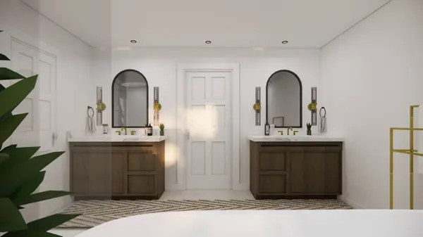 Downers Grove, IL 60515