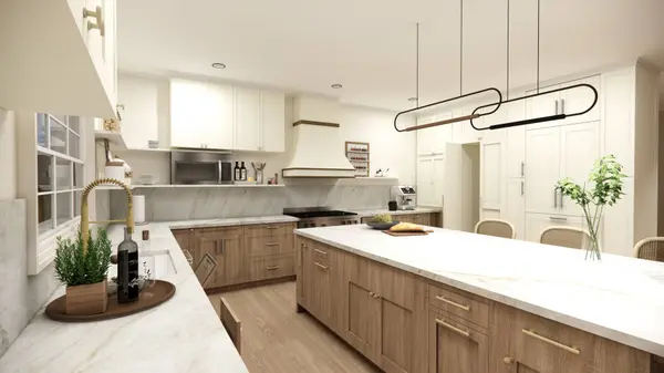 Downers Grove, IL 60515