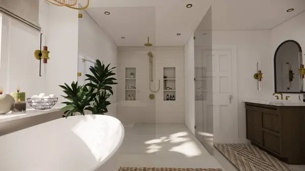 Downers Grove, IL 60515