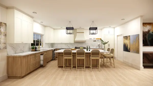 Downers Grove, IL 60515