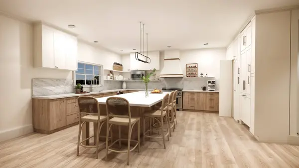 Downers Grove, IL 60515